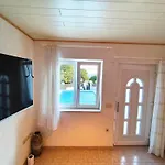 Rafael * Crikvenica