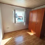 Rafael Διαμέρισμα Crikvenica