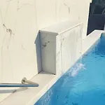 Rafael *