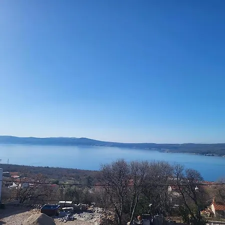 Rafael * Crikvenica